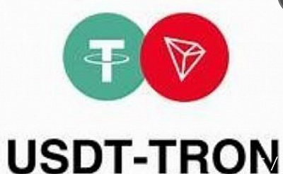 Envíe por Cripto Moneda