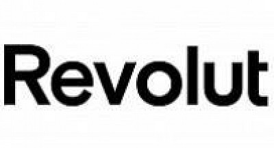 revolut.me/rubl16